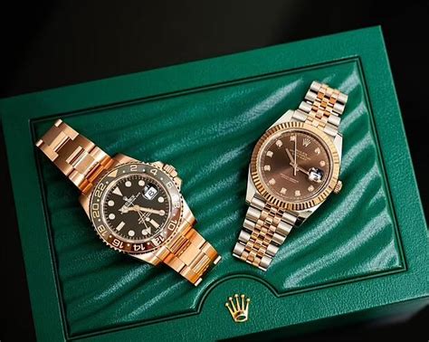 rolex fack watchs|copy rolex watches in uk.